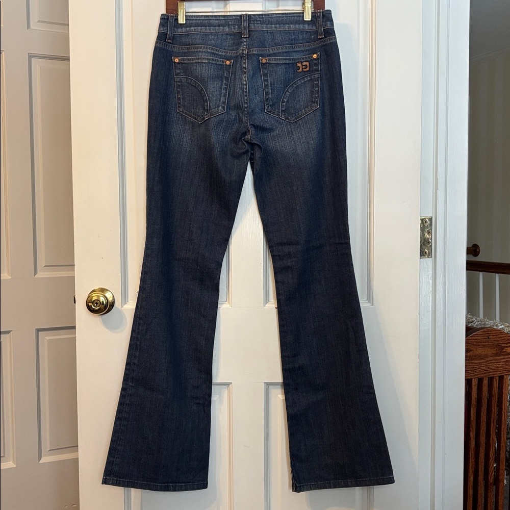 Joe's Jeans Honey Jeans - Picture 4 of 7